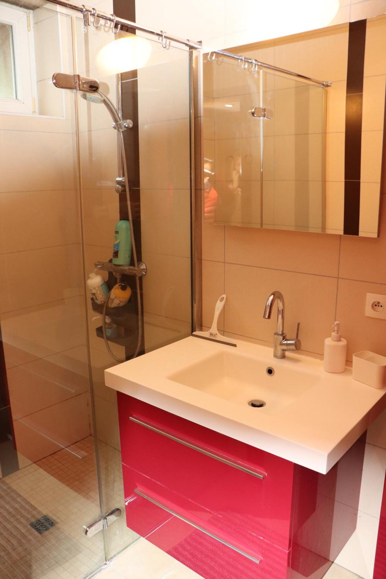 Appartement ' Le Lupulus' Bilwisheim Екстер'єр фото