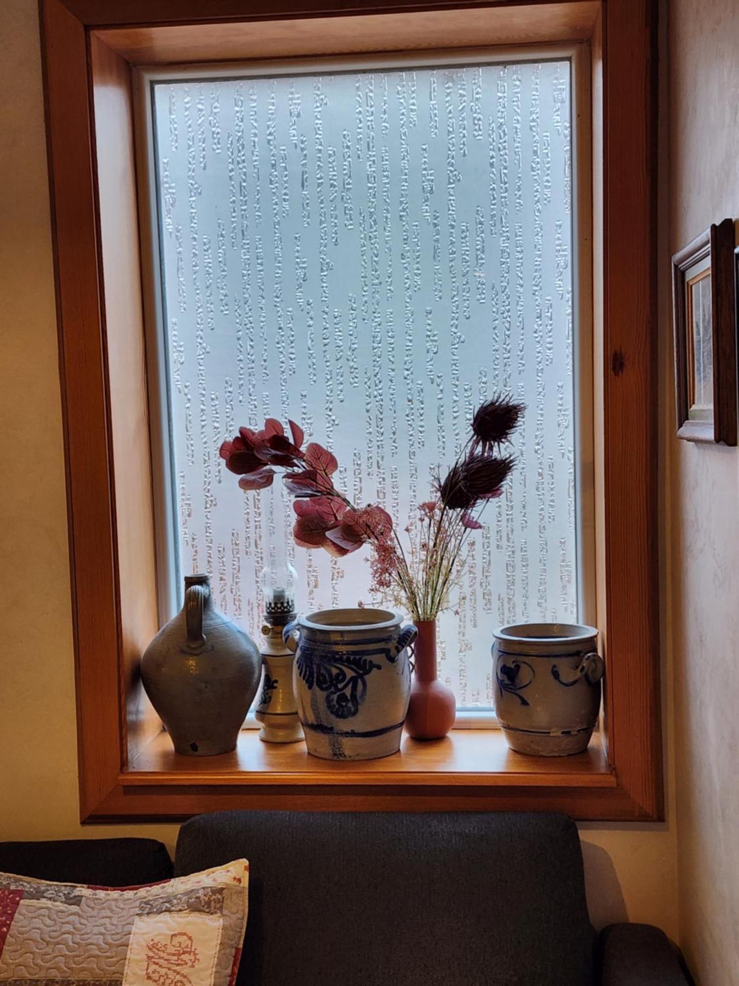 Appartement ' Le Lupulus' Bilwisheim Екстер'єр фото